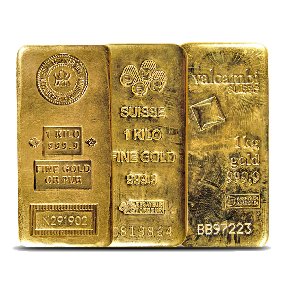 African gold assay and refinery process showing fire assay testing and purity verification of gold bars for sale.